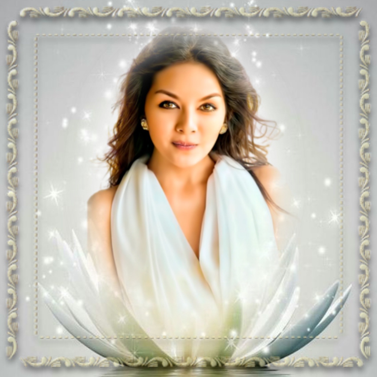 Adelaide's ME FRAMES / MOLDURAS VARIADAS - Adelaide - Adelaide - Me ...