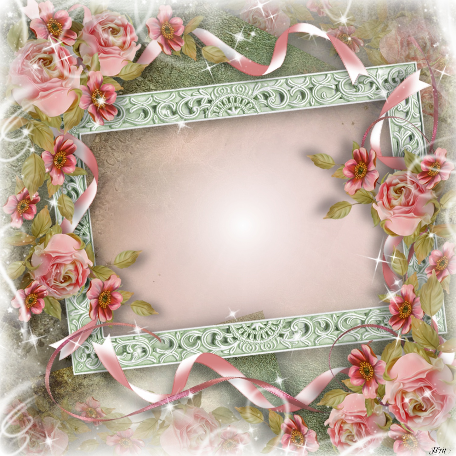 hrit's Photo Album Frames 2015 Flower Frame Hrit photo Albums Flower Frame Hrit photo Albums