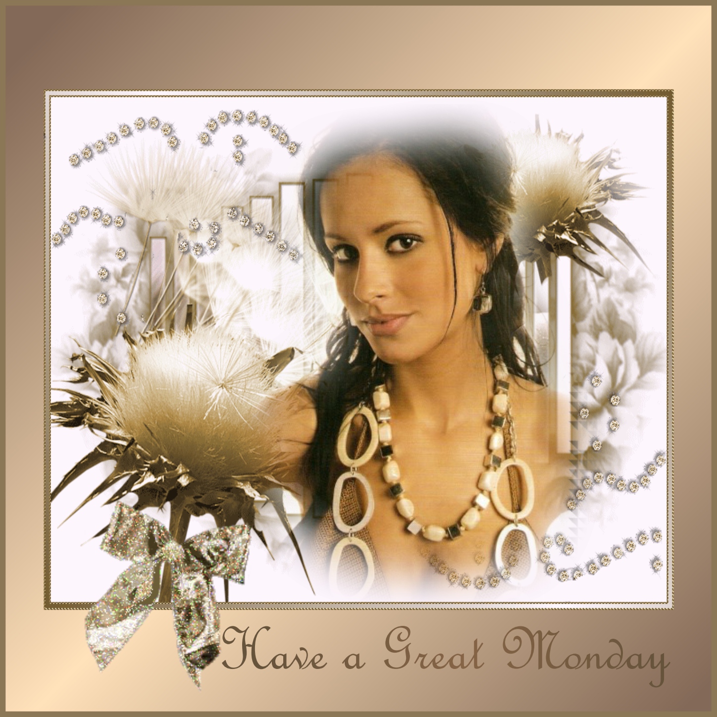 Adelaide's KIMI ART FRAMES MOLDURAS MISTAS Adelaide Adelaide Me