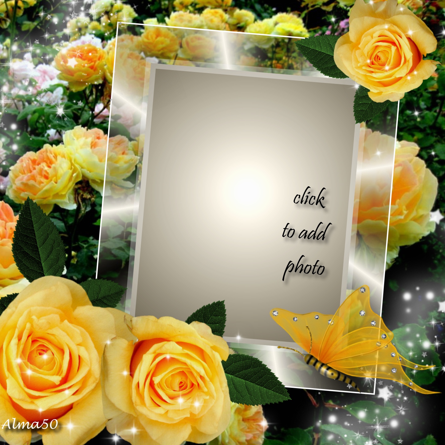 Alma50 s other photo album frames 2012 march family friends lovers