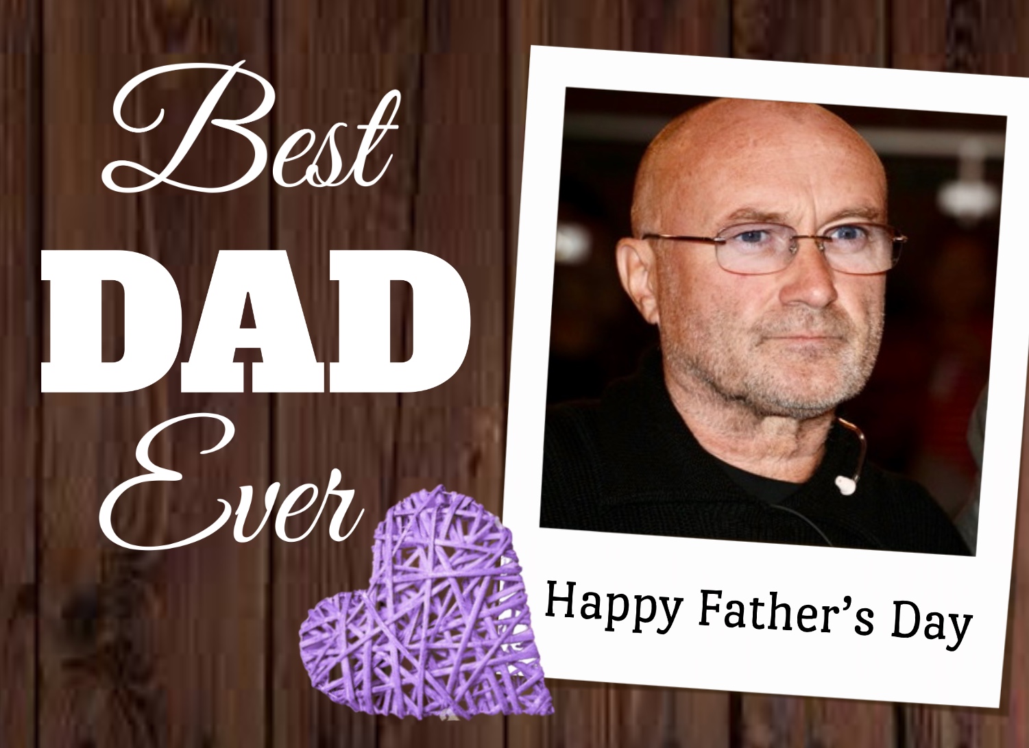 Nette s Father s Day Happy Fathers Day NetteFathers Day Happy 