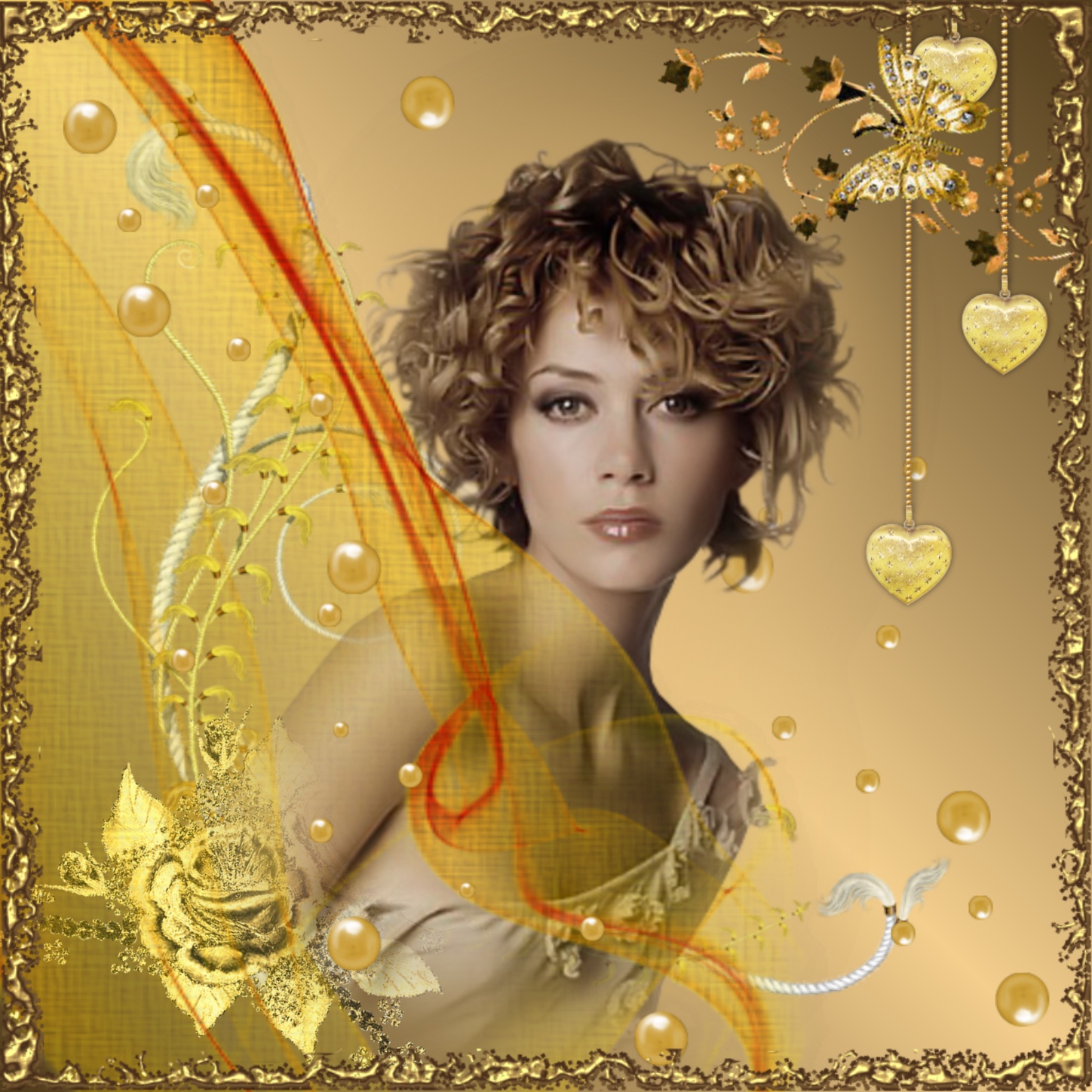 Adelaide's MOLDURAS CLÁSSICAS / VINTAGE / SCRAPBOOK Adelaide Classic