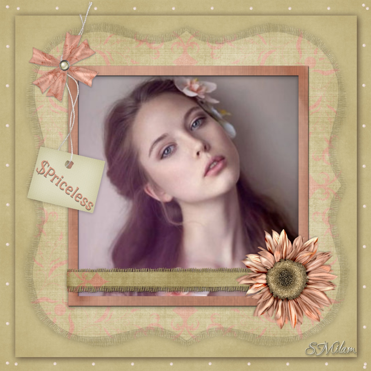 Smilam s Kimi Frames Frames 2022 You Are Priceless To Me Frame Love smilam-s-kimi-frames-frames-2022-you-are-priceless-to-me-frame-love