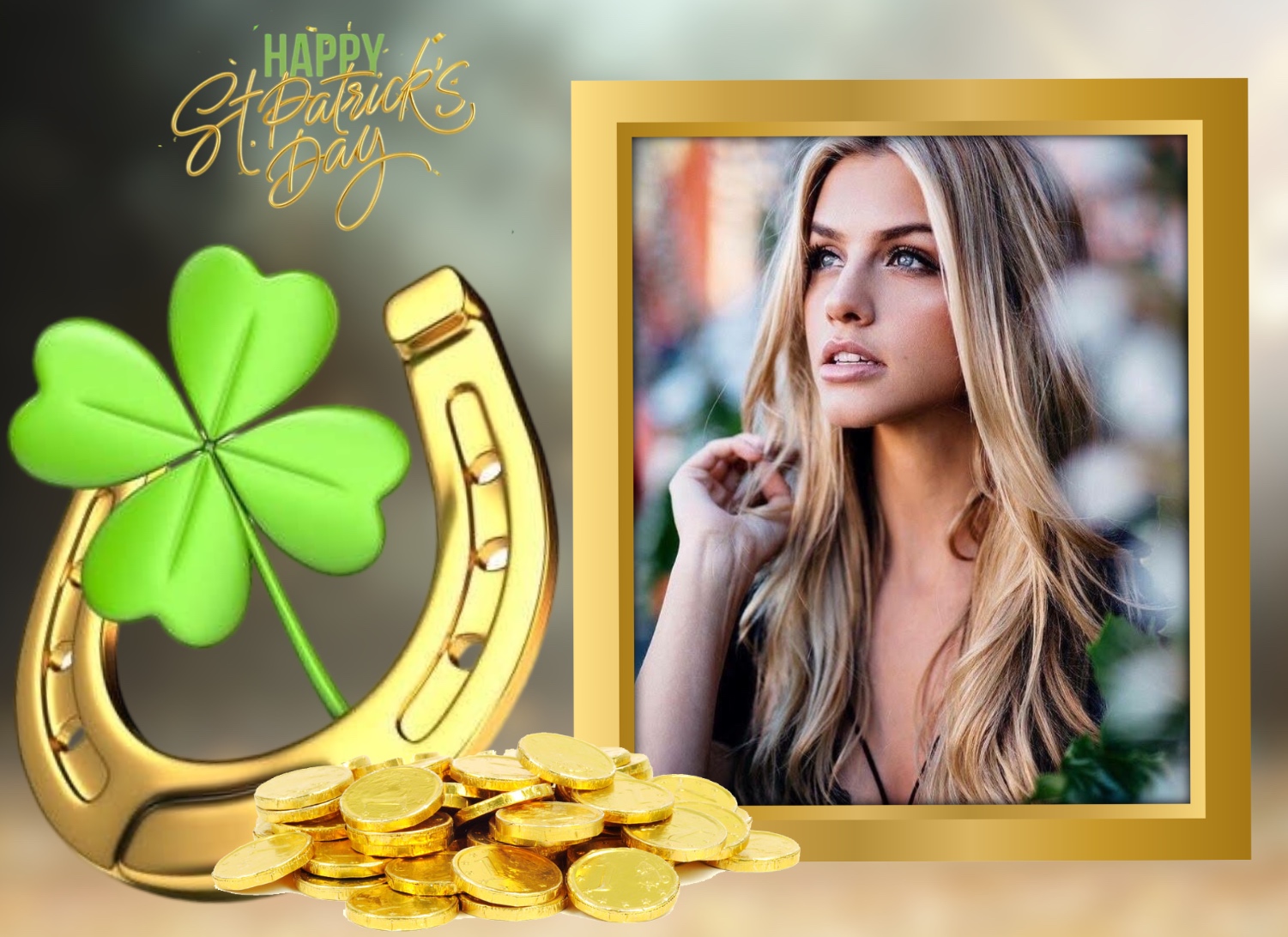 nette-s-st-patrick-s-day-frames-st-patrick-s-day-2023-st-patricks