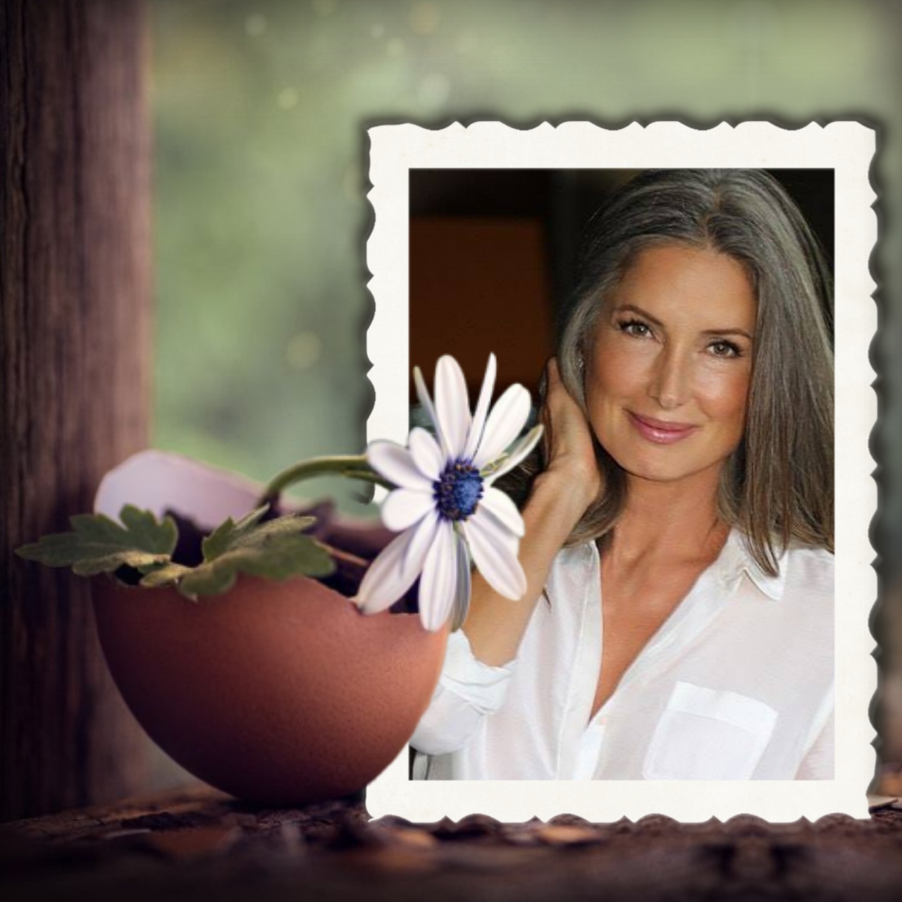 Adelaide's KIMI ART FRAMES MOLDURAS MISTAS Adelaide Adelaide Me