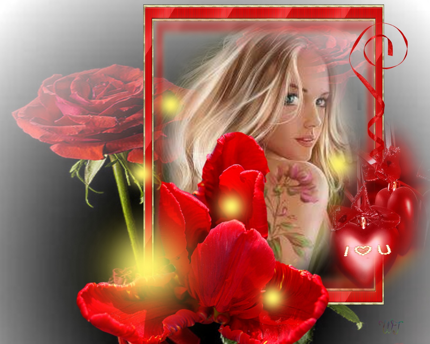 Wiesiatomaszewska s Flowers InloveBeautifulPicture wiesiatomaszewska-s-flowers-inlovebeautifulpicture