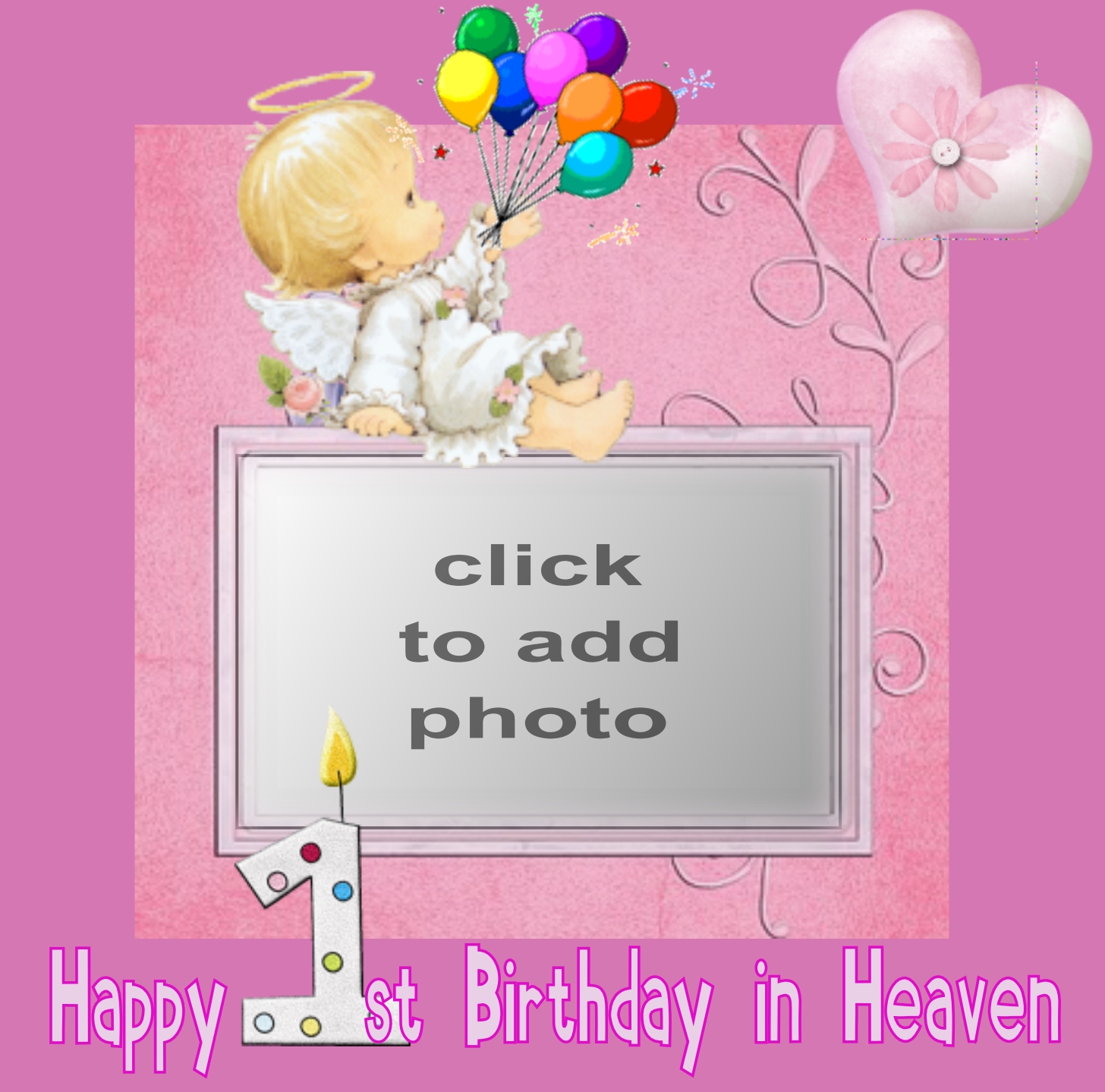 Lisa D Writes Happy Birthday Angel Eyes Aka German Personal Happy Birthday In Heaven Angel
