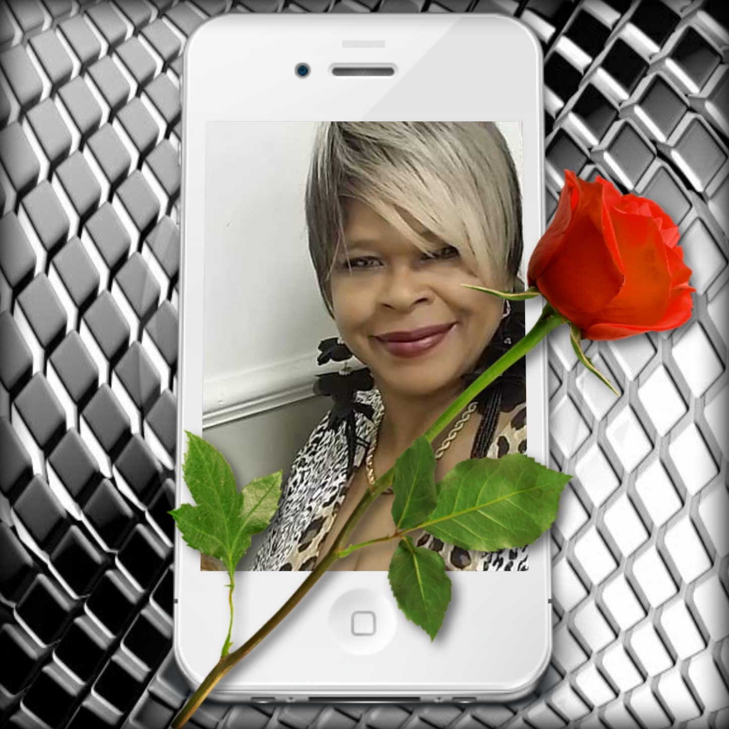 ARVIN CAMPBELL's AC ARVIN CAMPBELL's AC