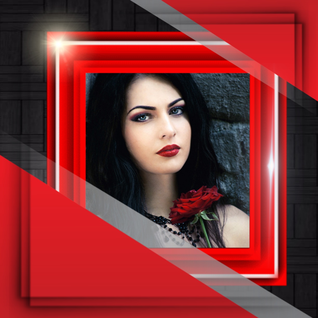 Adelaide's KIMI ART FRAMES MOLDURAS MISTAS Adelaide Adelaide Me