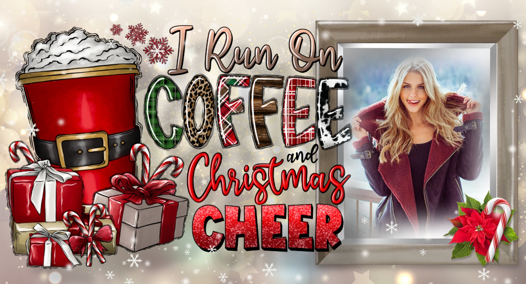 Elizabeth's CHRISTMAS π 2/4 (Fun/Disney/Kids) - Christmas Christmas ...