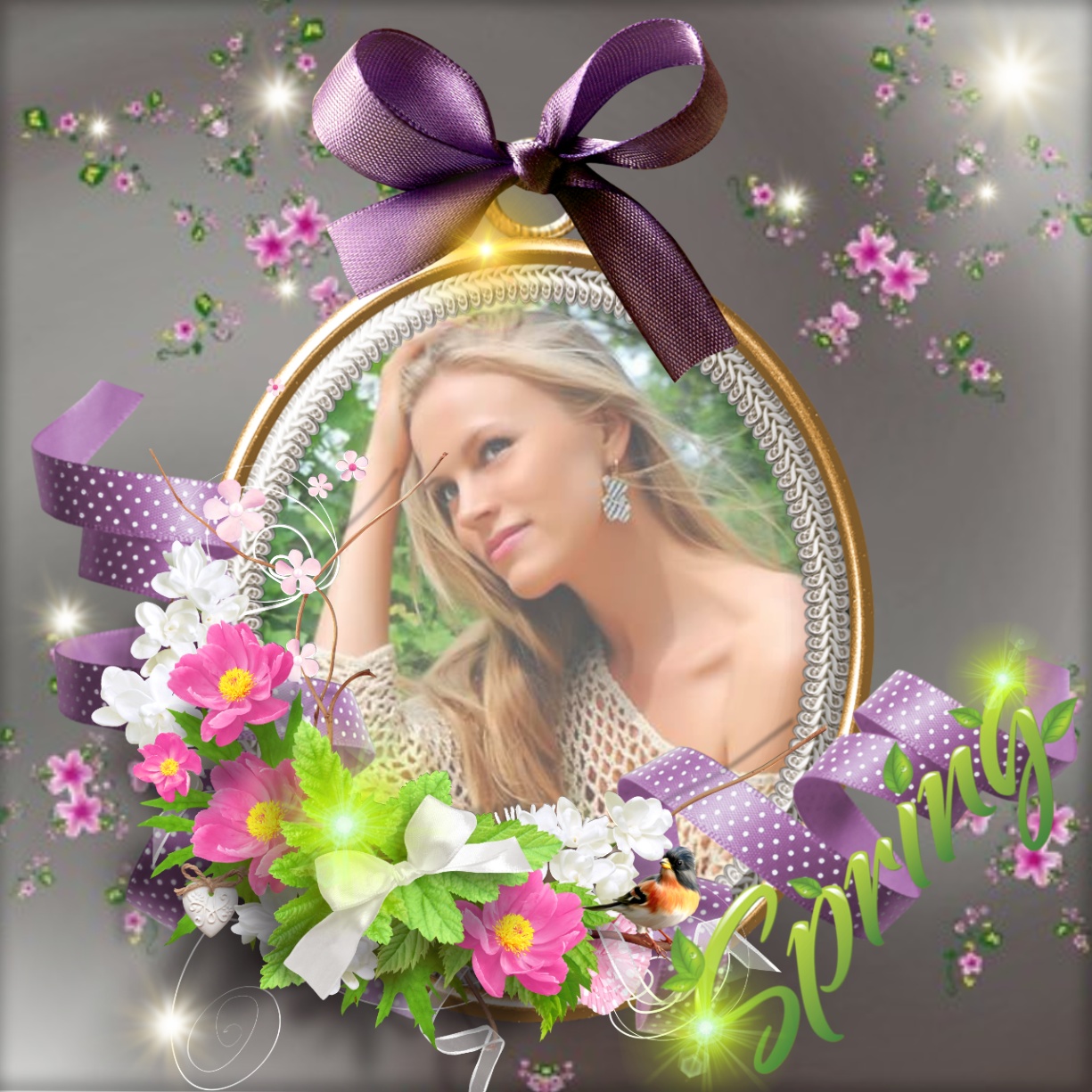 Adelaide's SPRING / PRIMAVERA 🌺 PRIMAVERA / SPRING 🌺 Adelaide