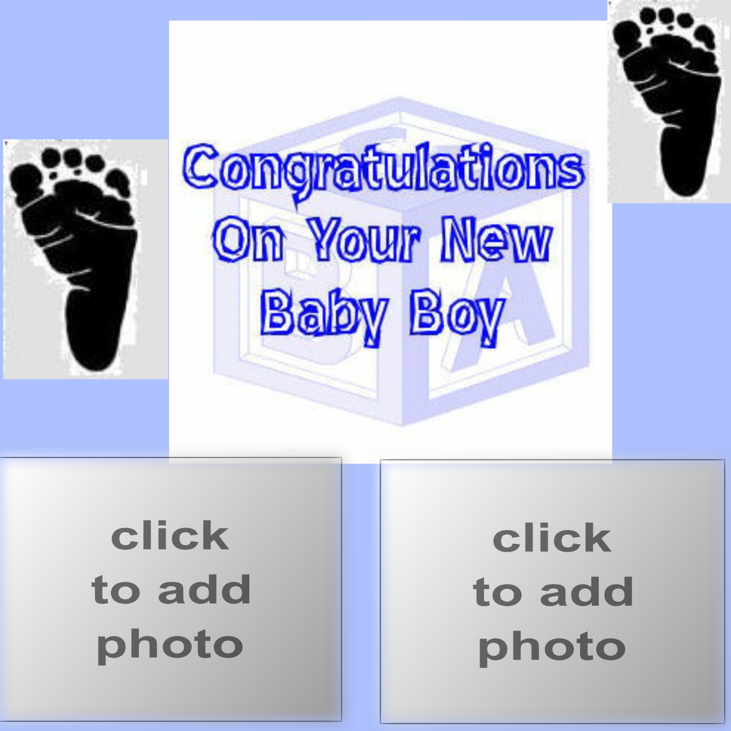 Imikimi Congratulations Photo Frames Best Photos Of Frame Truimage Org Imikimi Zo Babie Frames Congratulations Baby Boy Judy Babies