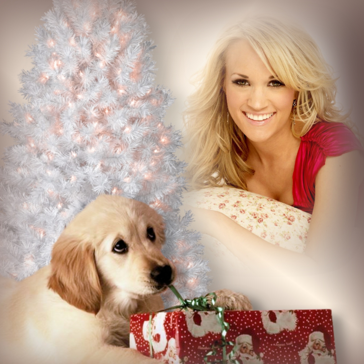 Elizabeth's CHRISTMAS π 1/3 (Fun/Disney/Kids) - Christmas Christmas ...