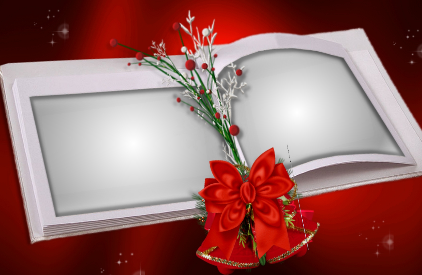 Emily50&rsquo;s Scrapbook Frames - Love Youframescrapbook - Love