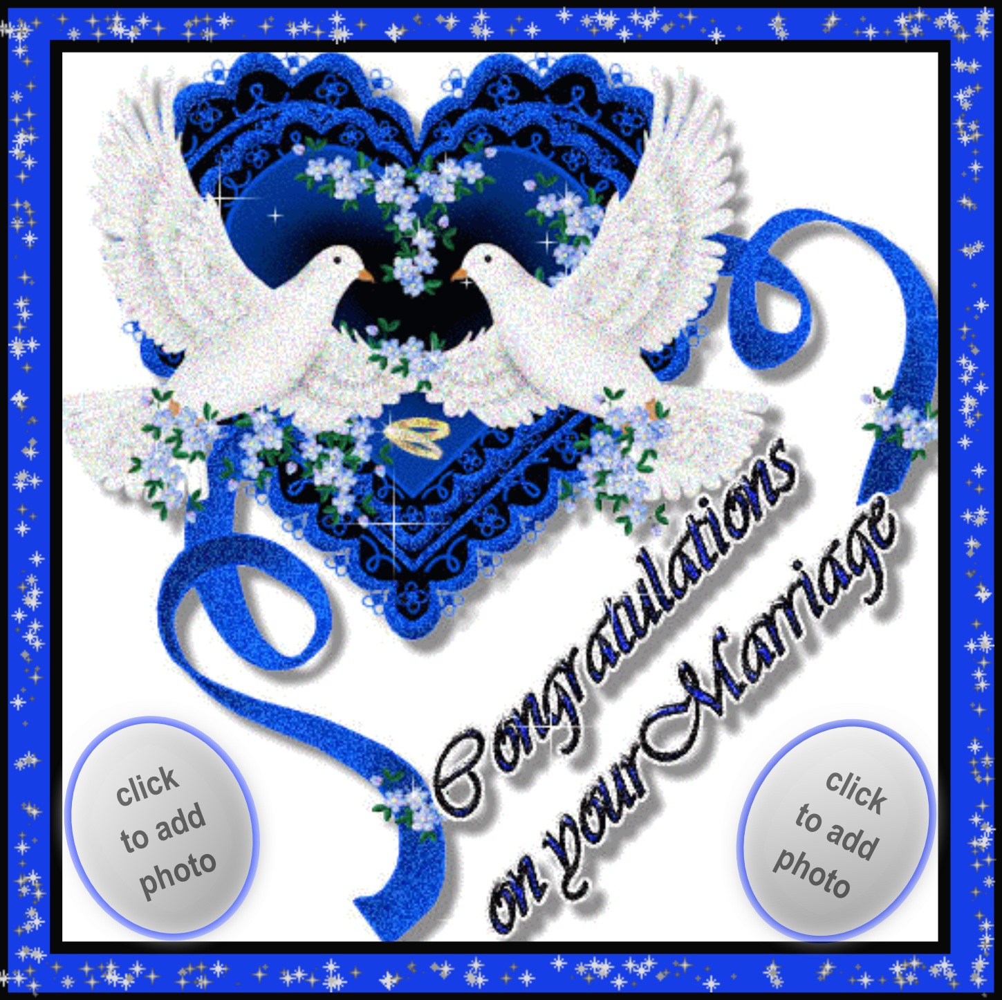Imikimi Congratulations Photo Frames Best Photos Of Frame Truimage Org Imikimi Congratulations Photo Frames Best Photos Of Frame Truimage