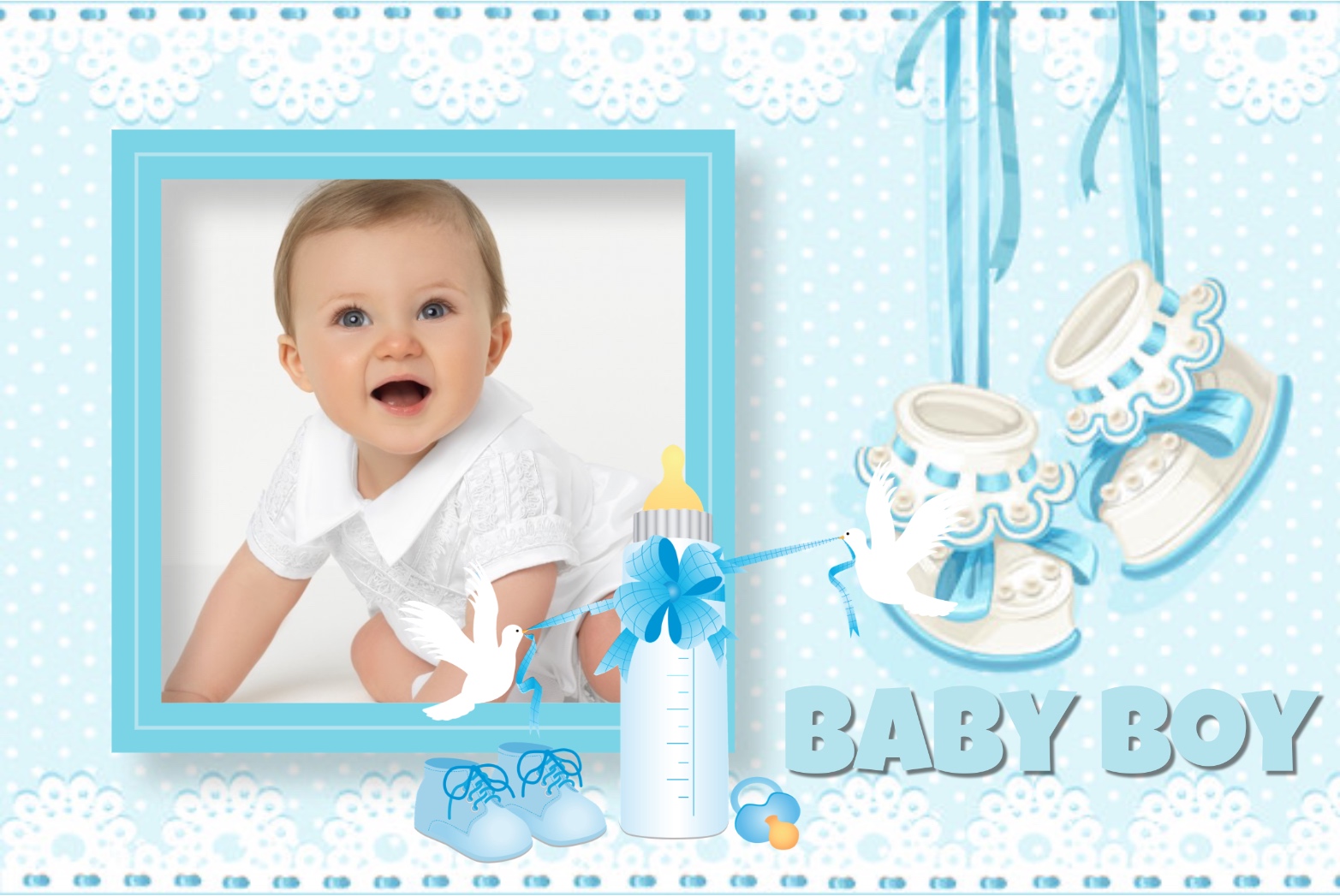 nette-s-baby-frames-2018-babie-frame-kids-photo-frame-nette