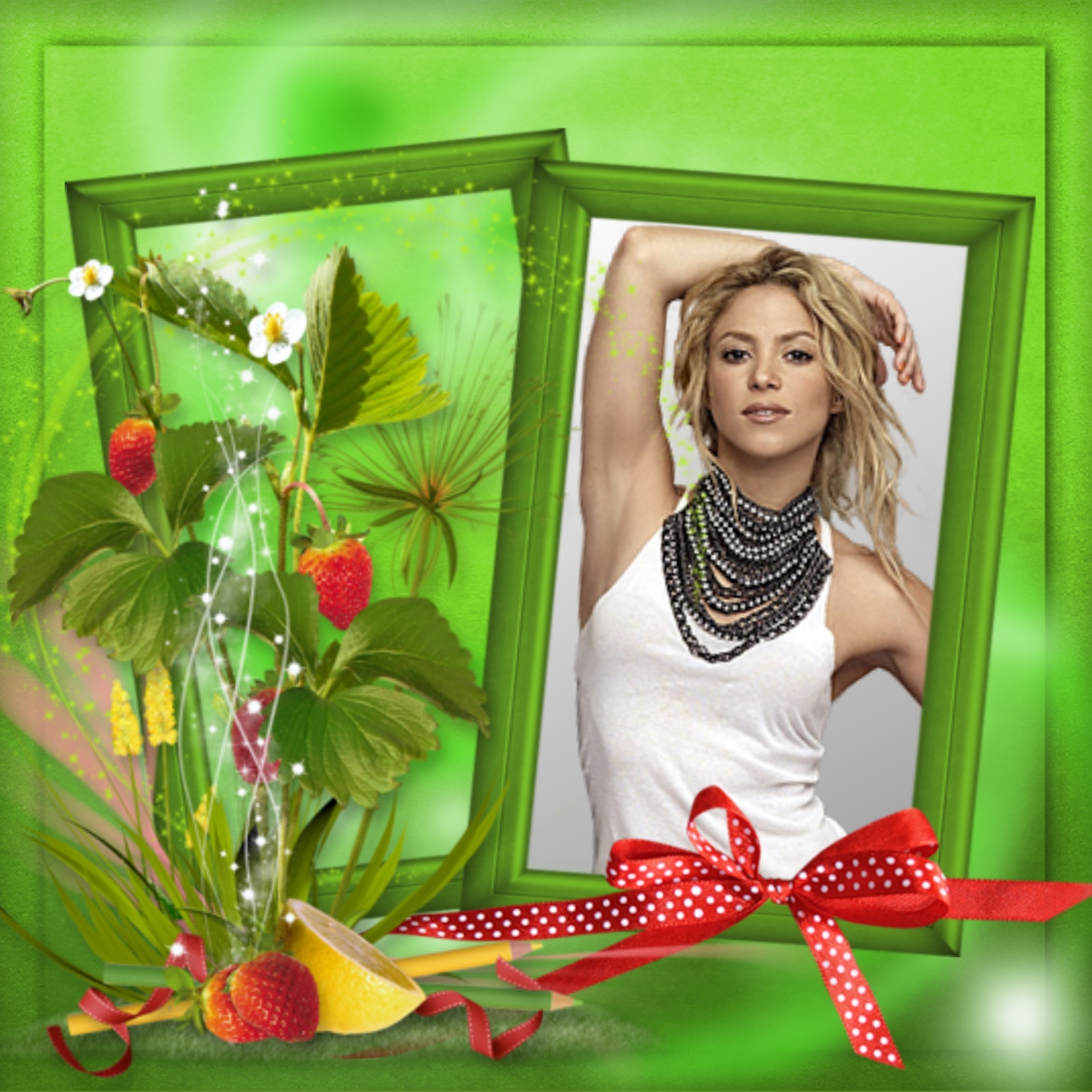 Adelaide's SPRING / PRIMAVERA 🌺 PRIMAVERA / SPRING 🌺 Adelaide