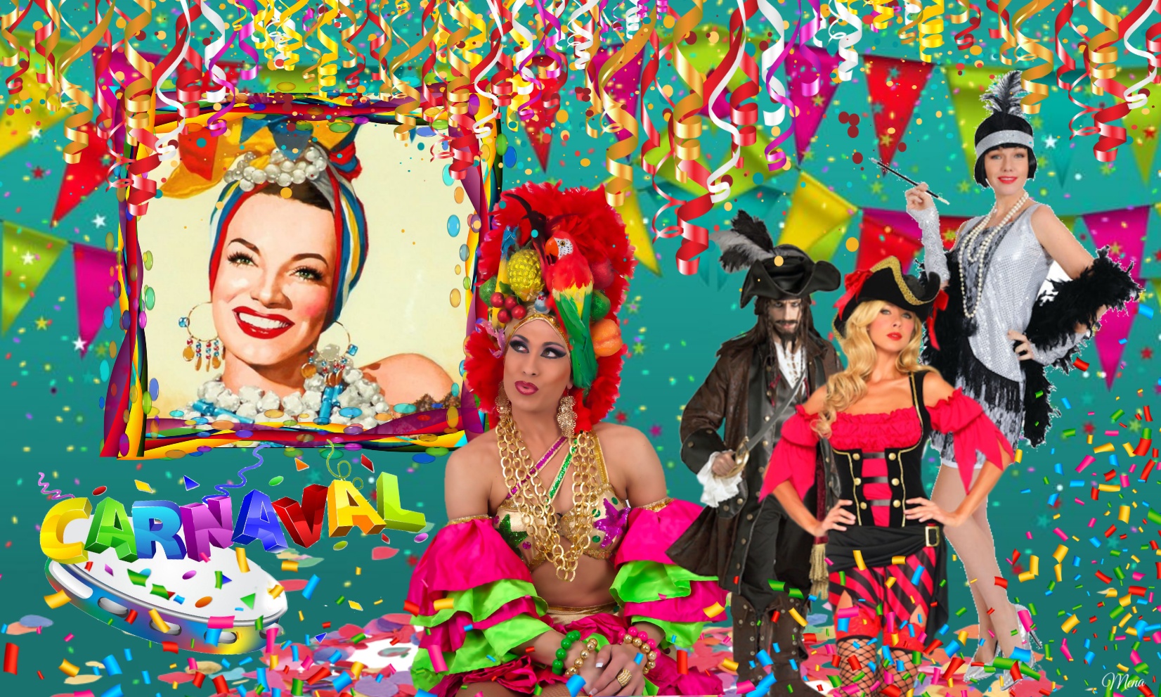 mena-s-carnaval-carnival-mardi-gras-mena-carnaval-carnival-mardi