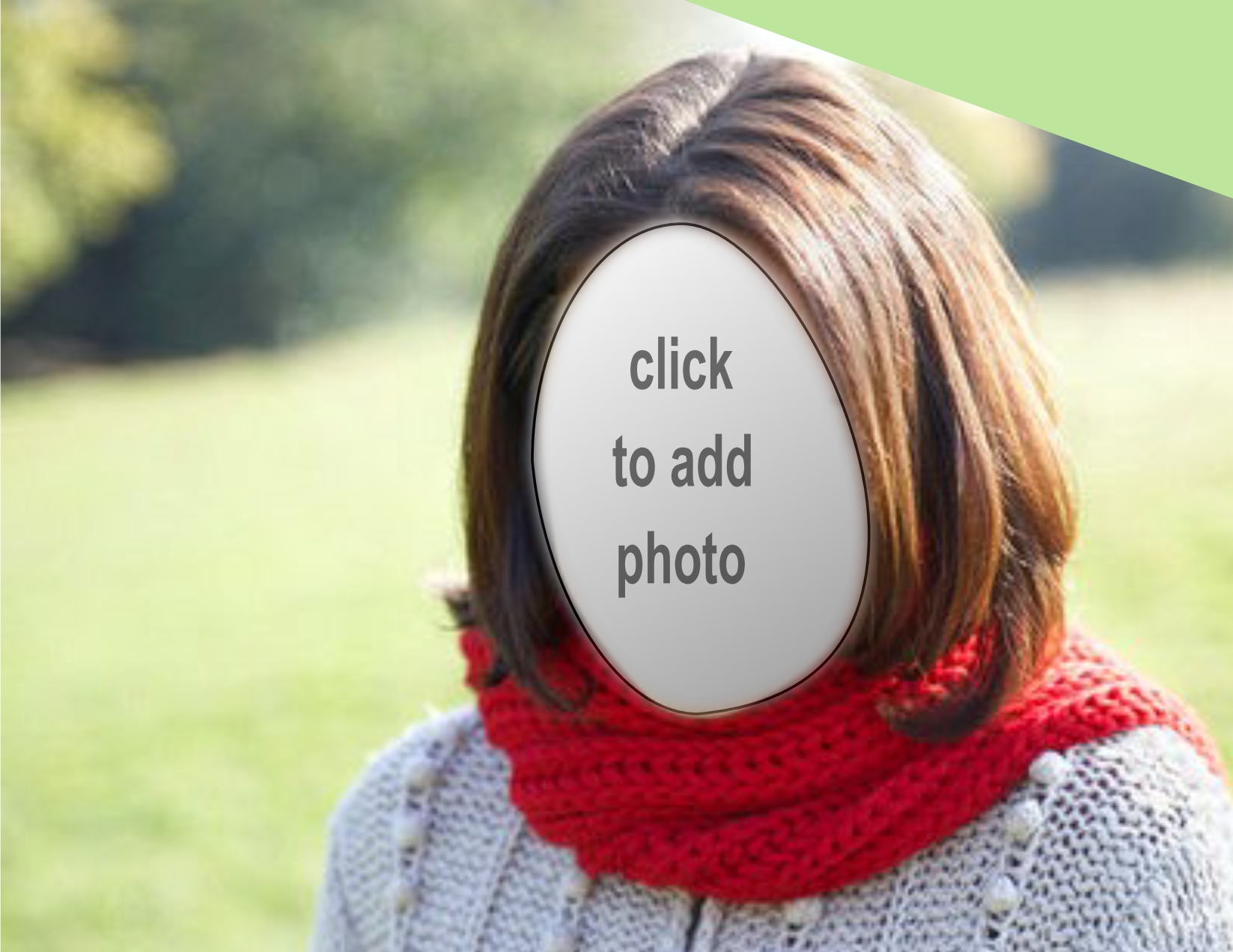 annafofy's Face CutOut Frames 2009 August 12 Annafofy face Cut Outs 12 Annafofy face Cut Outs