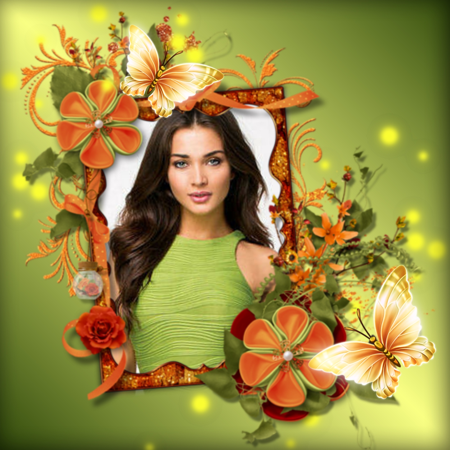 Adelaide's DIVERSE STYLE FRAMES MOLDURAS DIVERSAS Adelaide Picture