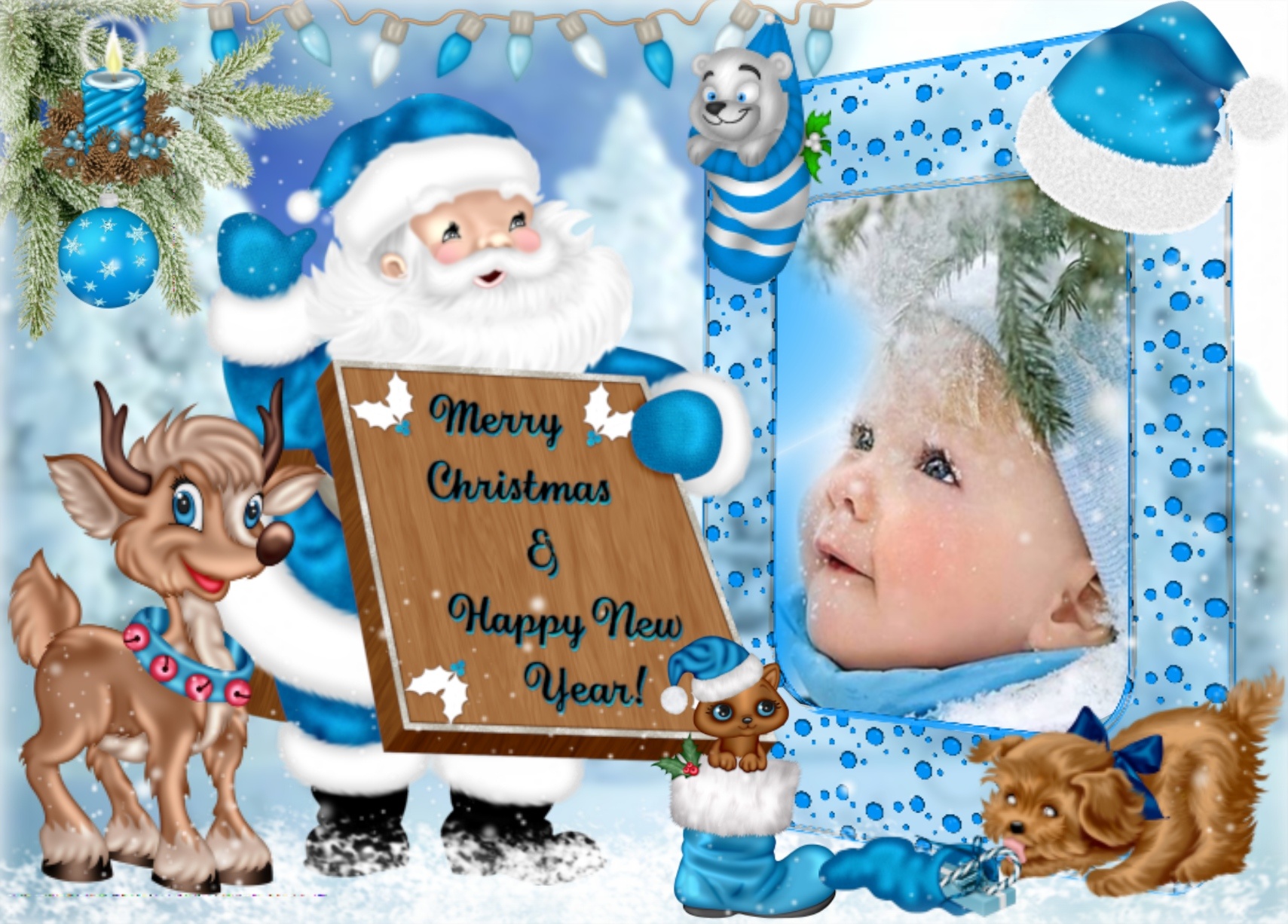 Sinnlich's Classic Kimi Frames 2020 2022 2020 2022 Sinnlich's