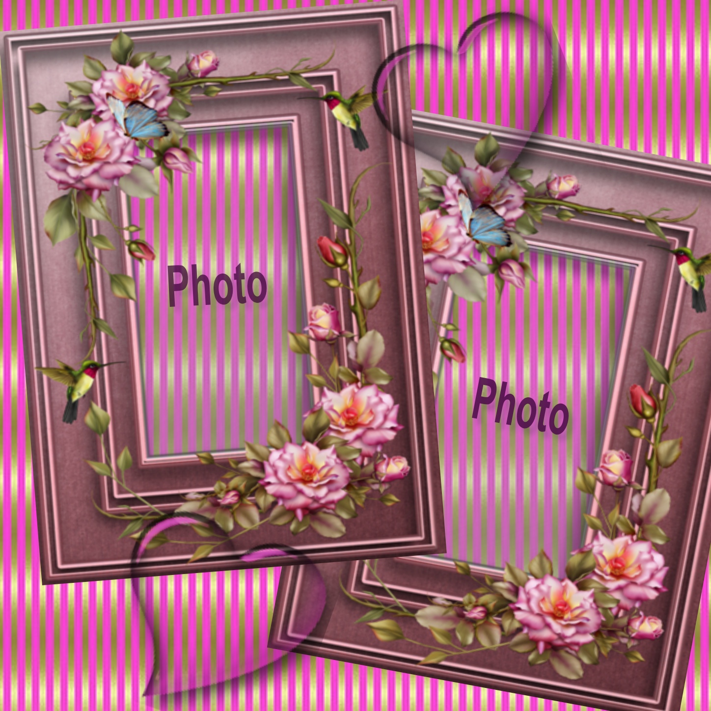 TAMMYBRANTLEY's Facebook Profile Cover Frames 2013 October 2013