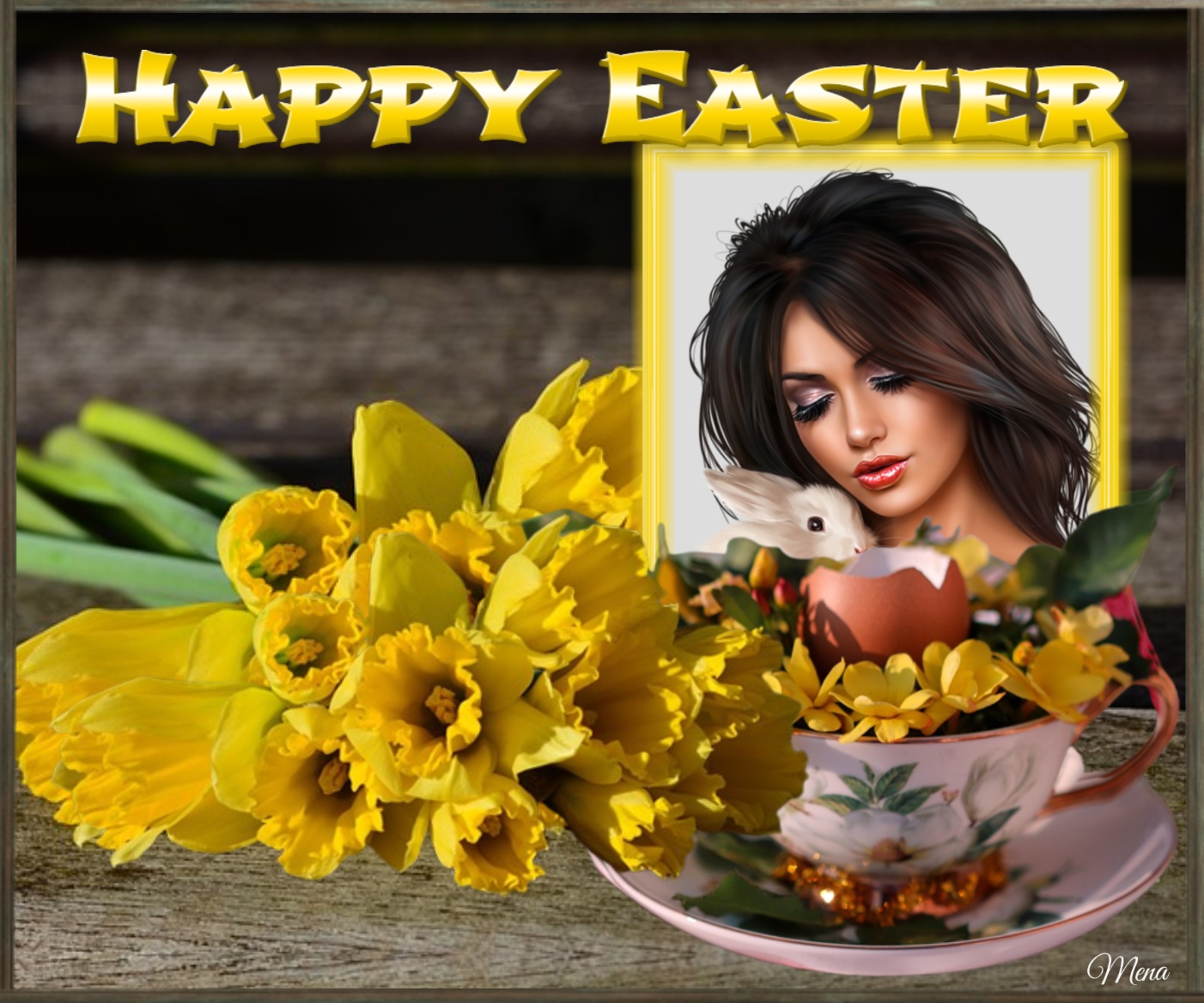 mena-s-easter-orthodox-easter-pascoa-mena-easter-orthodox-easter