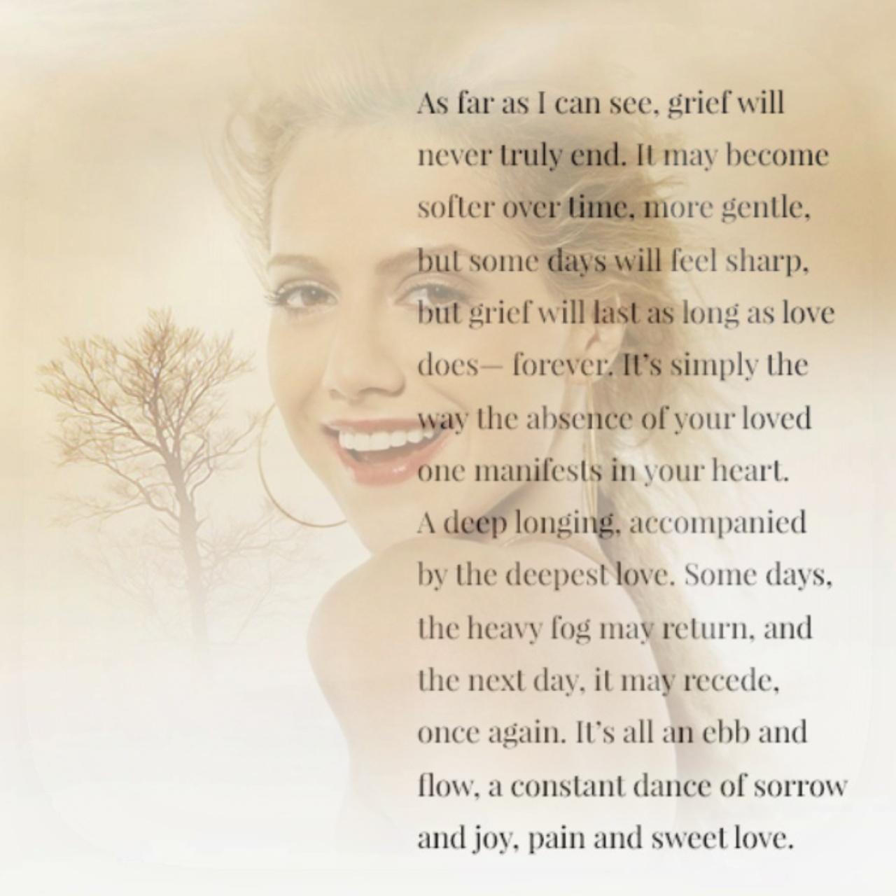 Jezebel64's In Memory Of... ⚱ - In Memory Grief Loss Missing You ...