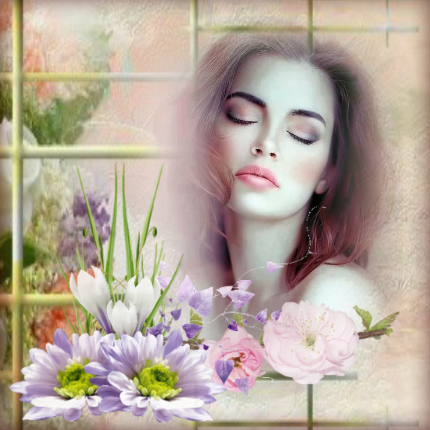 Adelaide's SPRING / PRIMAVERA 🌺 PRIMAVERA / SPRING 🌺 Adelaide