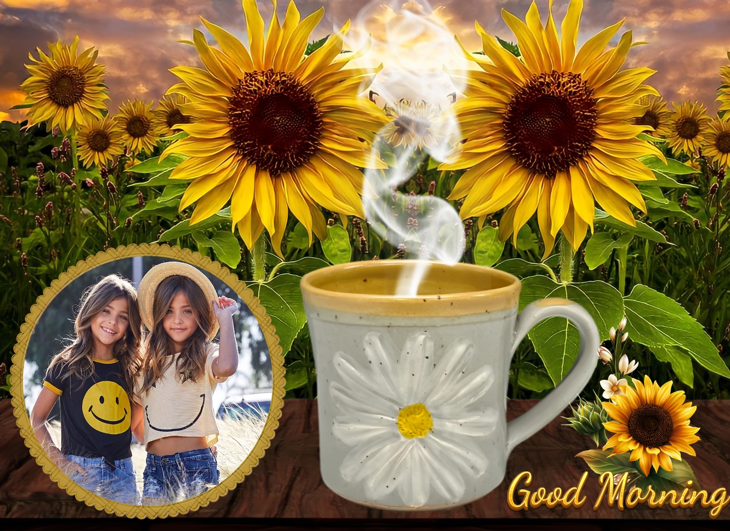 Mmhartley2 s Good Morning Good MorningCoffeeHave A Great DayHave A mmhartley2-s-good-morning-good-morningcoffeehave-a-great-dayhave-a