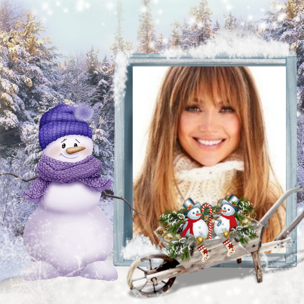 nette-s-first-day-of-winter-frames-winter2019-winter2019-winter