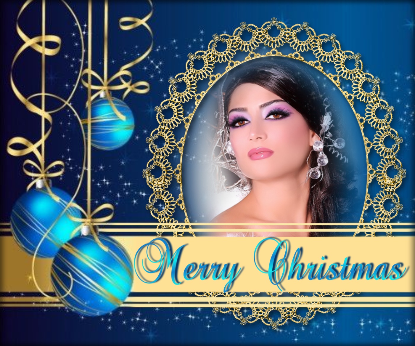 adelaide-s-christmas-frames-molduras-de-natal-adelaide-adelaide
