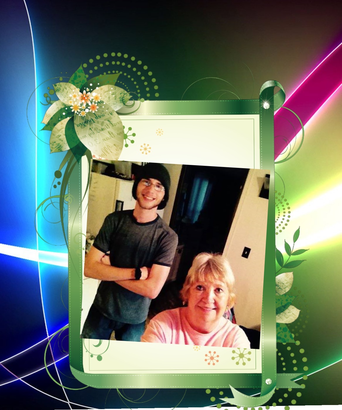 Patricia Howell's Stream 2 spring, summer kimis - Spring and Summer ...