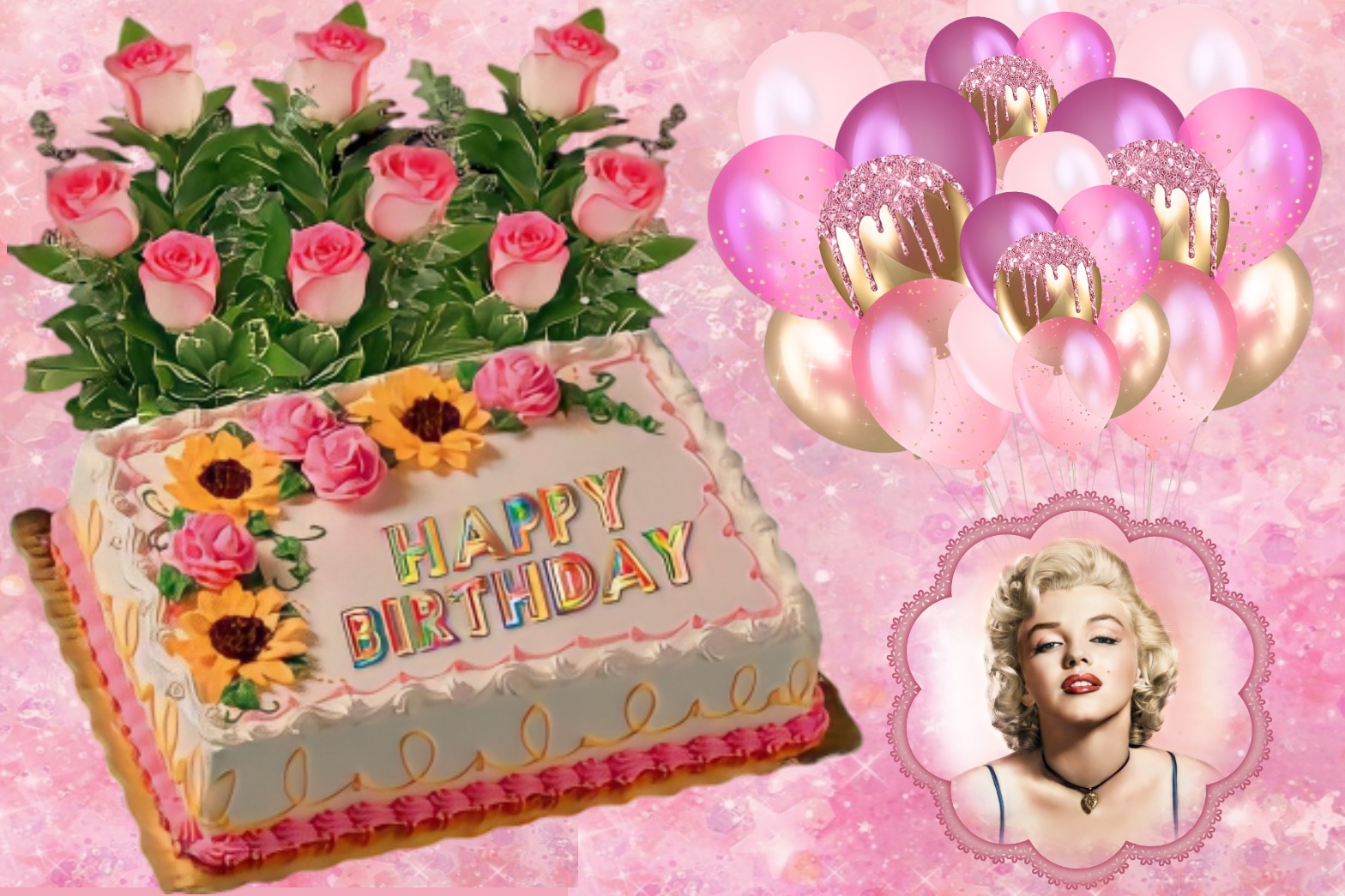 mmhartley2-s-happy-birthday-2024