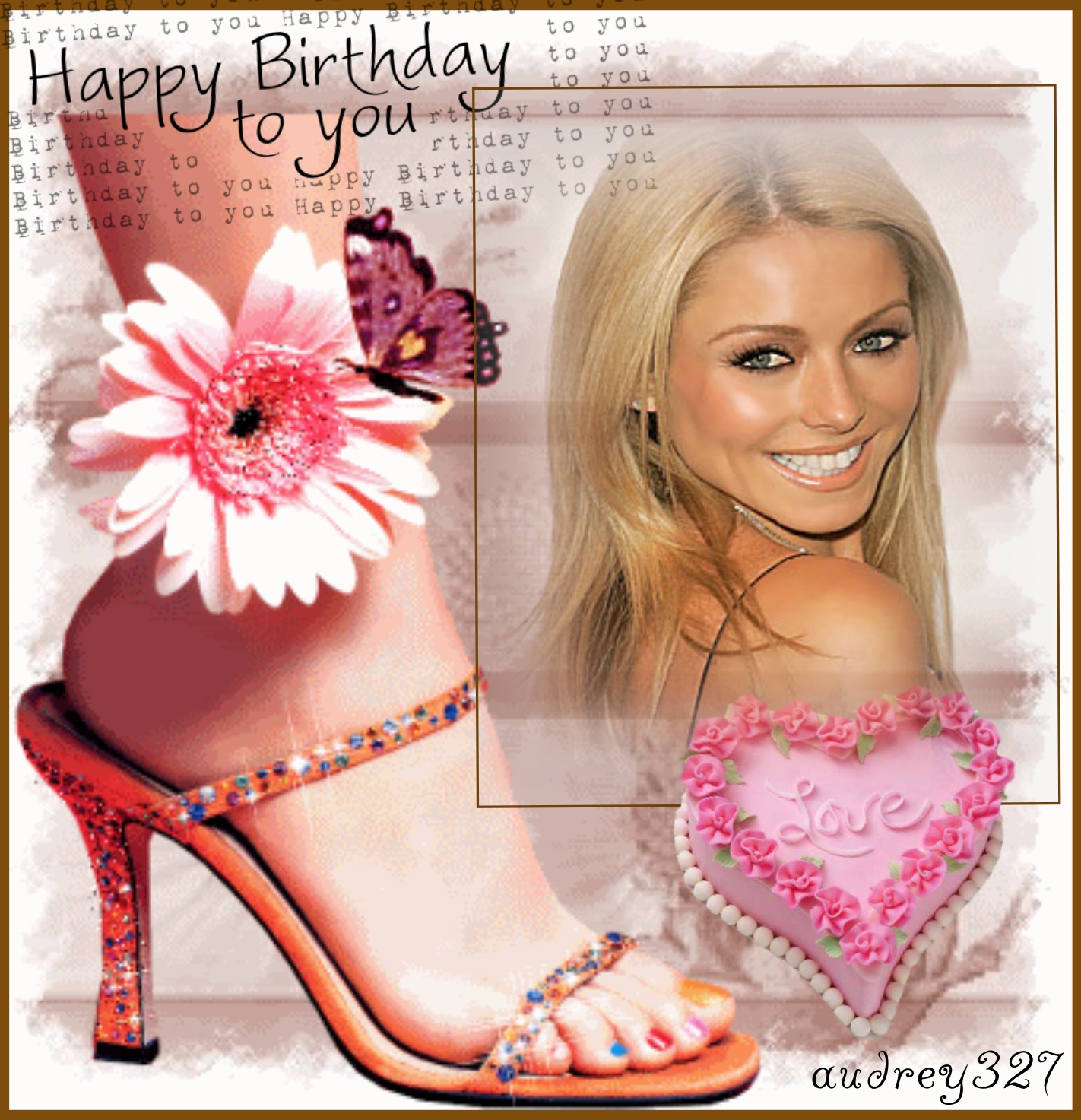 audrey327-s-birthday-frames-2013-april-birthday-wishes-to-u