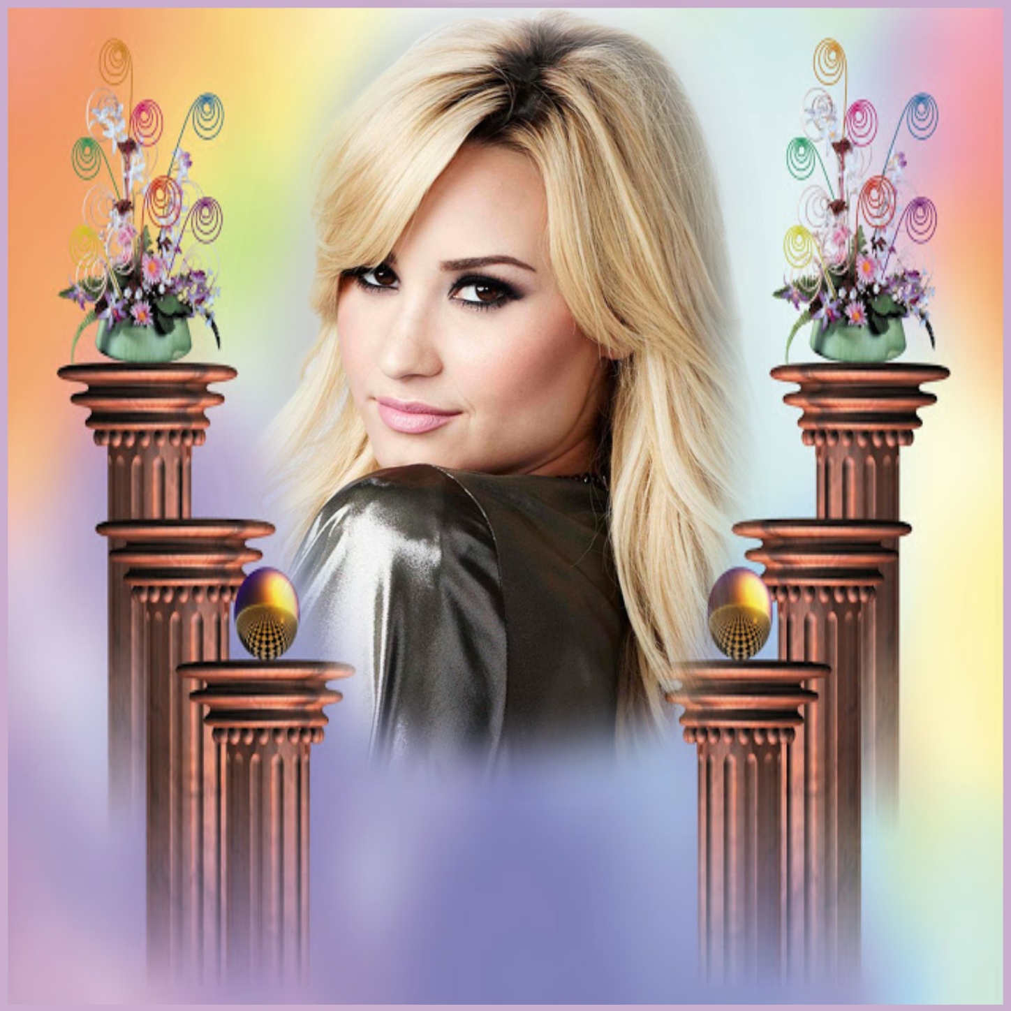cookielcd-s-me-frames-2016-june-stand-by-me-frames-photos-love