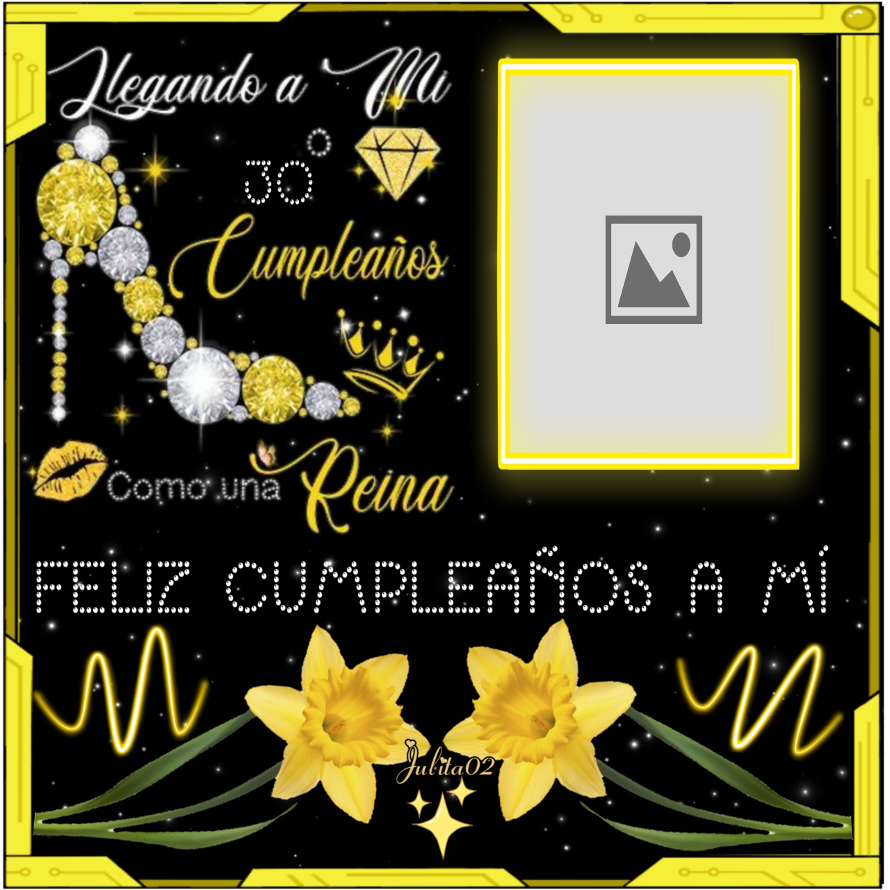 Julita02 s CUMPLEA OS Cumplea Os Birthdays 30th Cumplea Os 