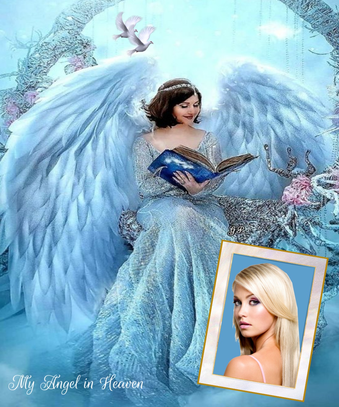 Angels' 1 0 Advantage: A Sign Of Things To Come? - 8av505g