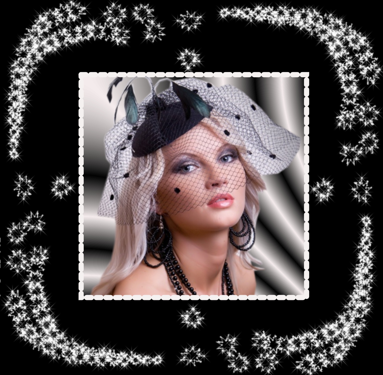 Sinnlich's Picture Frames 2021 Sinnlich's Picture Frames 2021