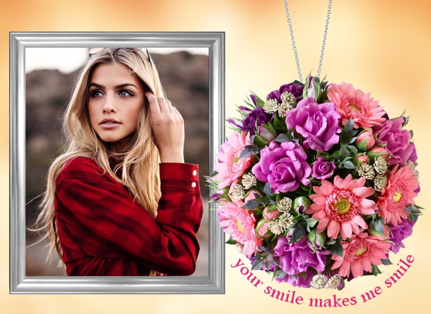 Nette's Picture Frame 🖼 PictureFrame 2021 Photo Frame Picture Frame