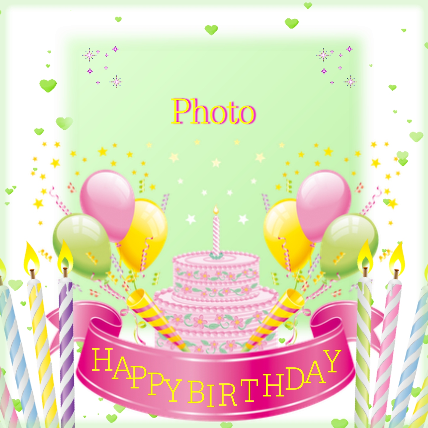 tjkstevens’s Birthday Frames - 2012 May - 2012 June - 2012 May - 2012