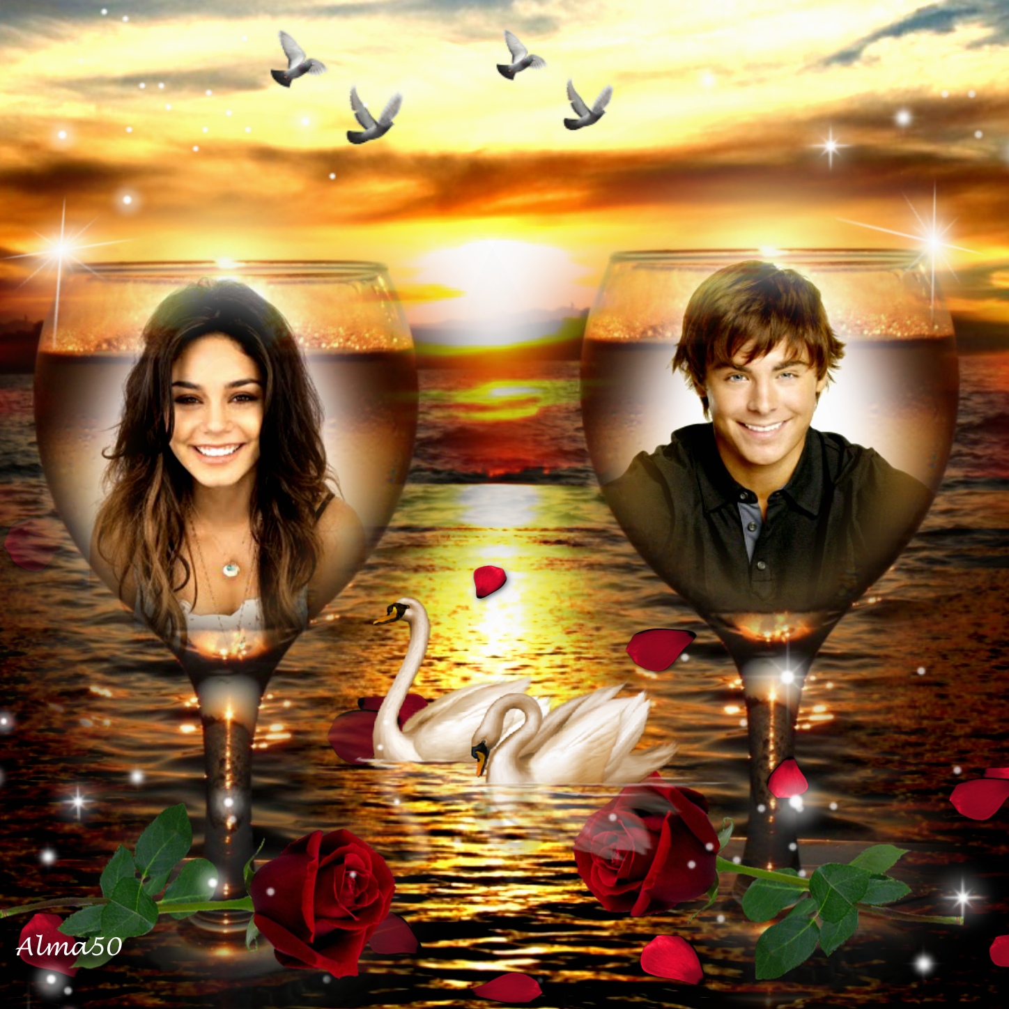 askme♡ Womens Side Lace Up And Zipper Sneaker Boots Darker Wavs