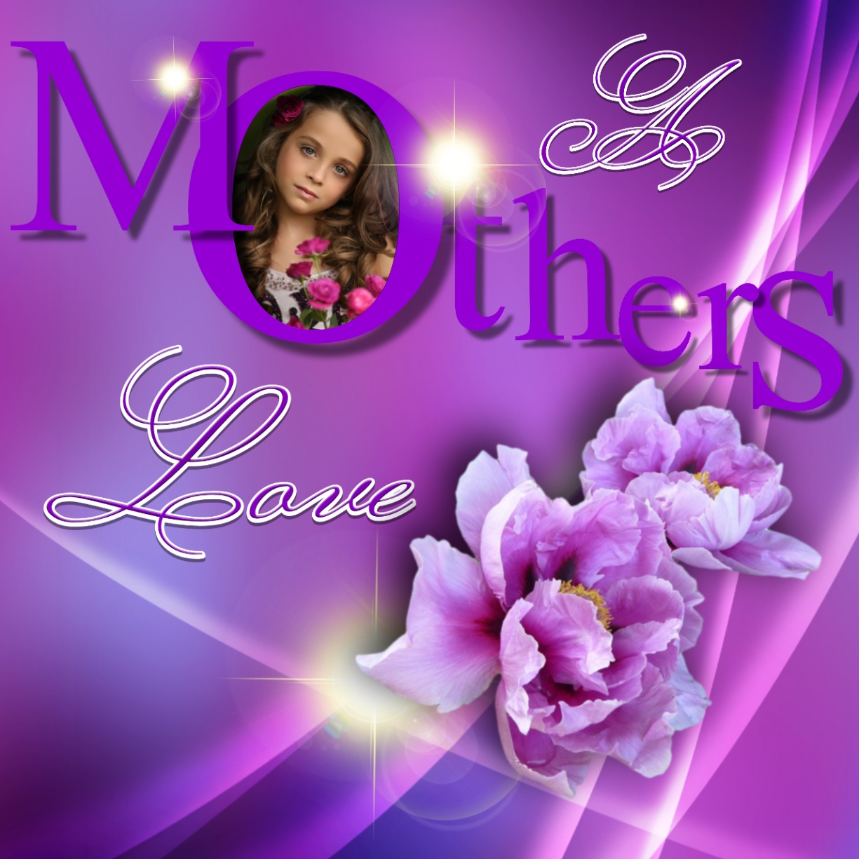 daphnie-s-mothers-day-for-mom-frames-for-mom-mom-parents-daphnie