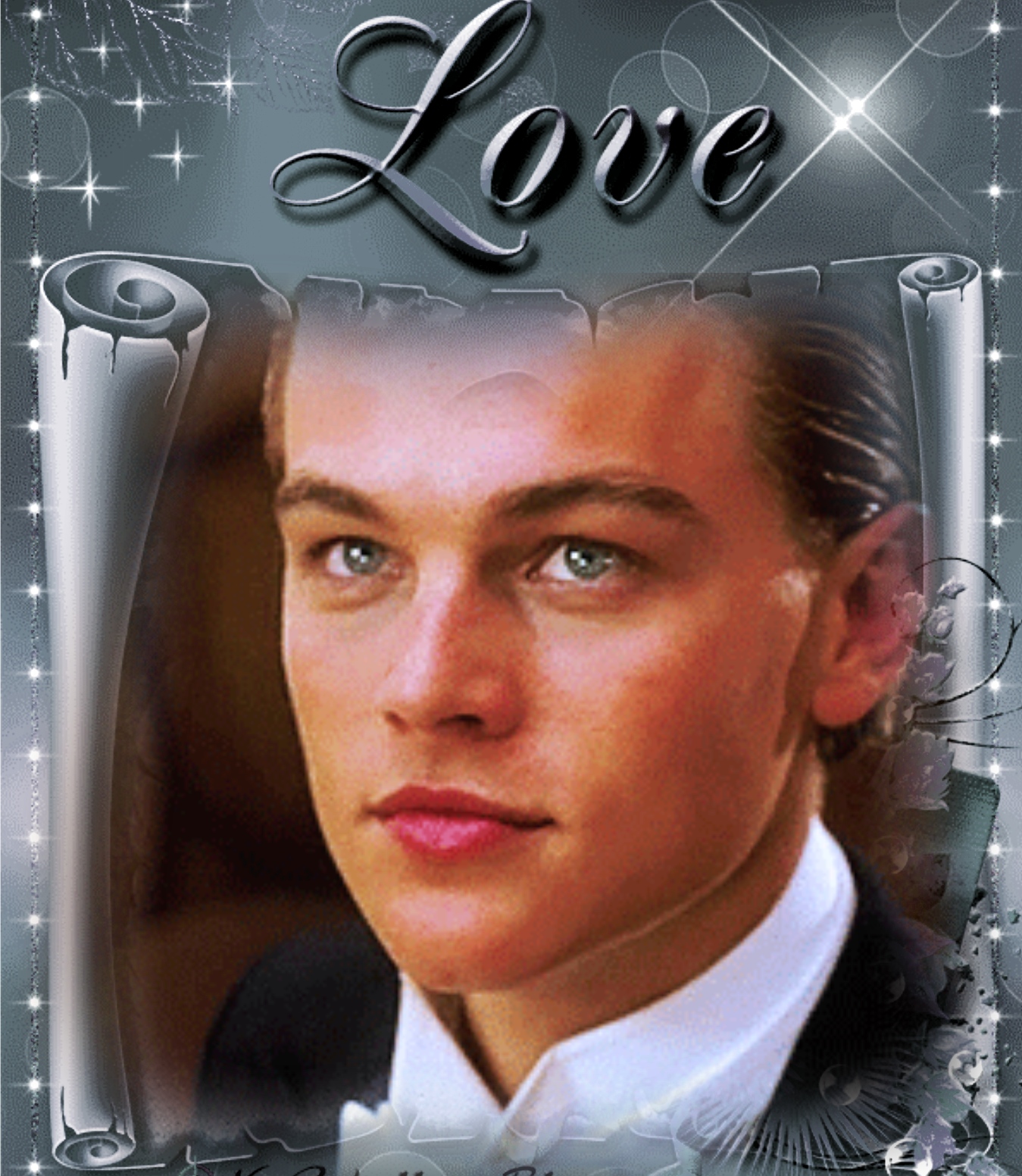 Emily50 s I Love You 2015 October Love For You Ghy01 I Love You 
