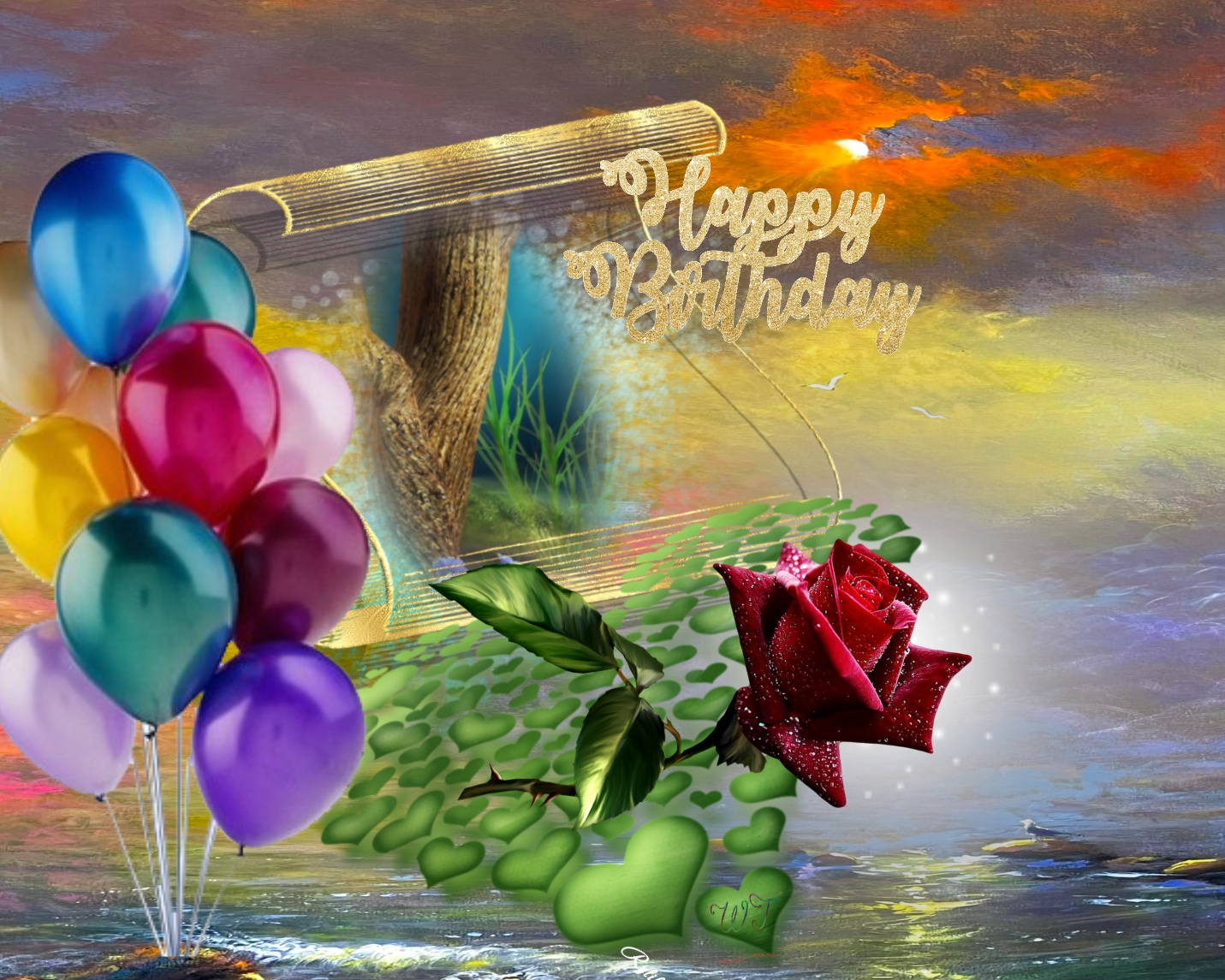 wiesiatomaszewska-s-goodmorning-happy