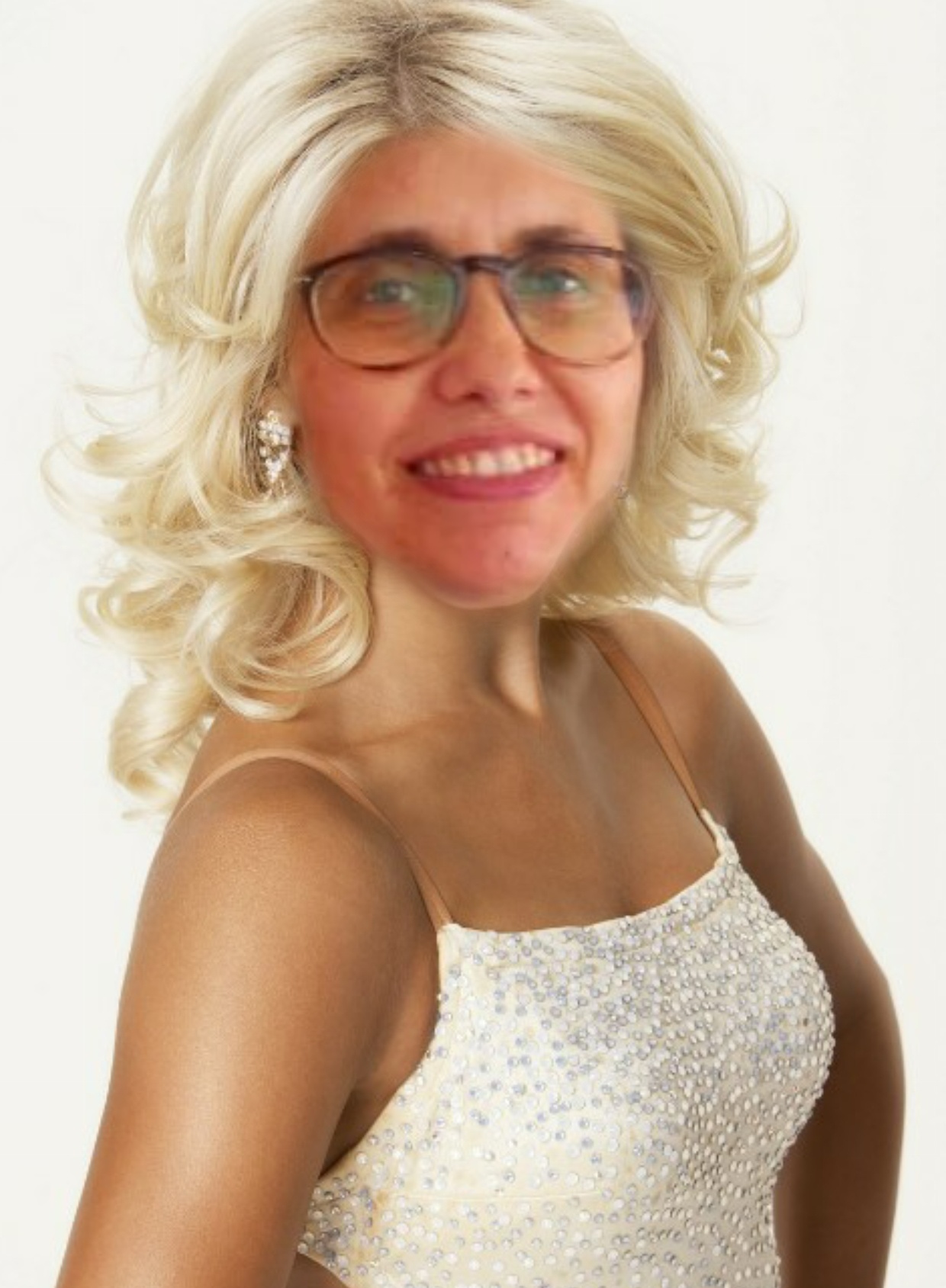 João Marques's First Stream João Marques's First Stream