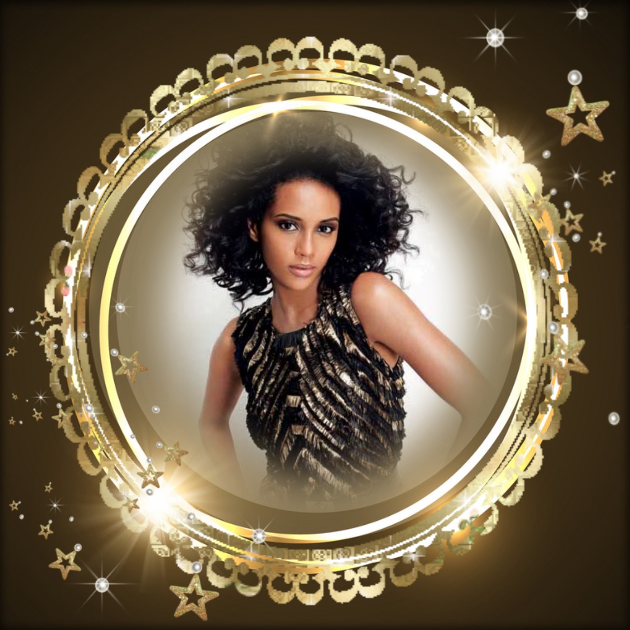 Adelaide's DIVERSE STYLE FRAMES MOLDURAS DIVERSAS Adelaide Molduras