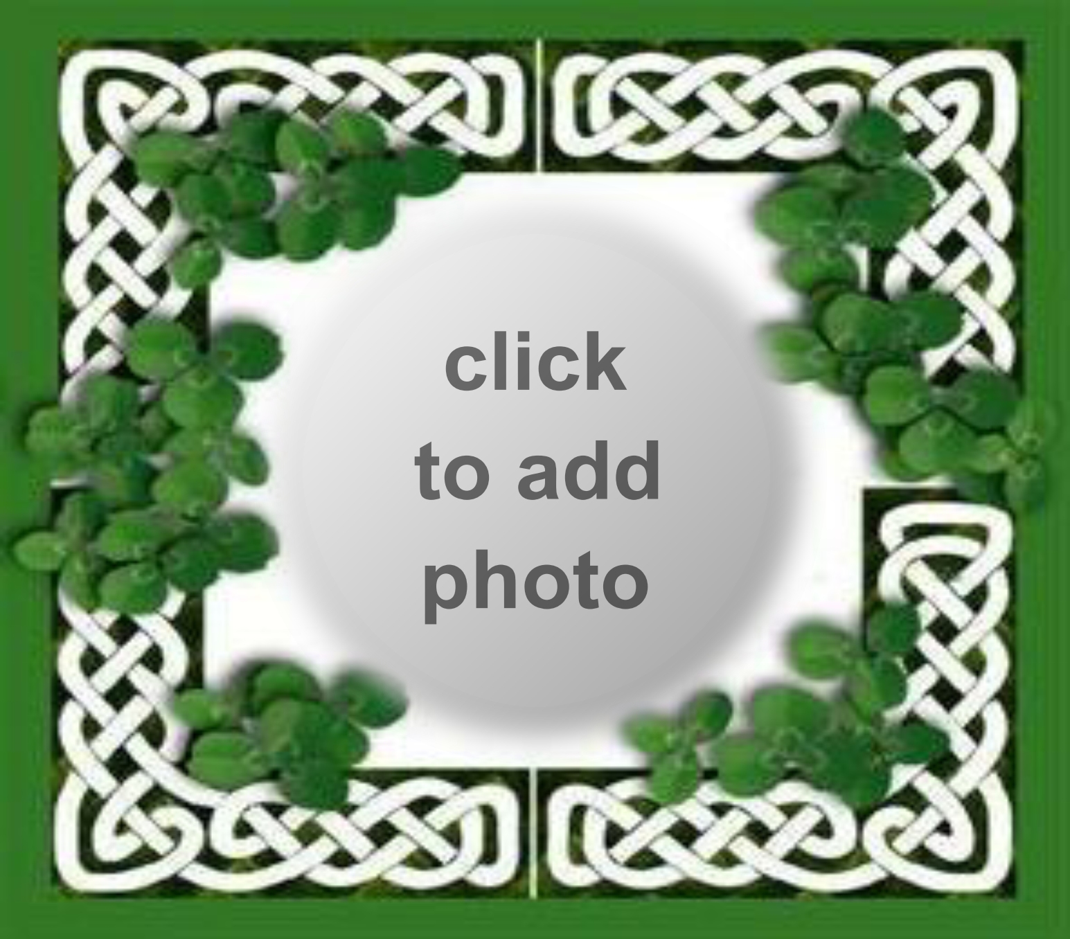 donner369's Imikimi Land Frames 2008 2014 Irish Frame Donner369 ireland Irish Frame