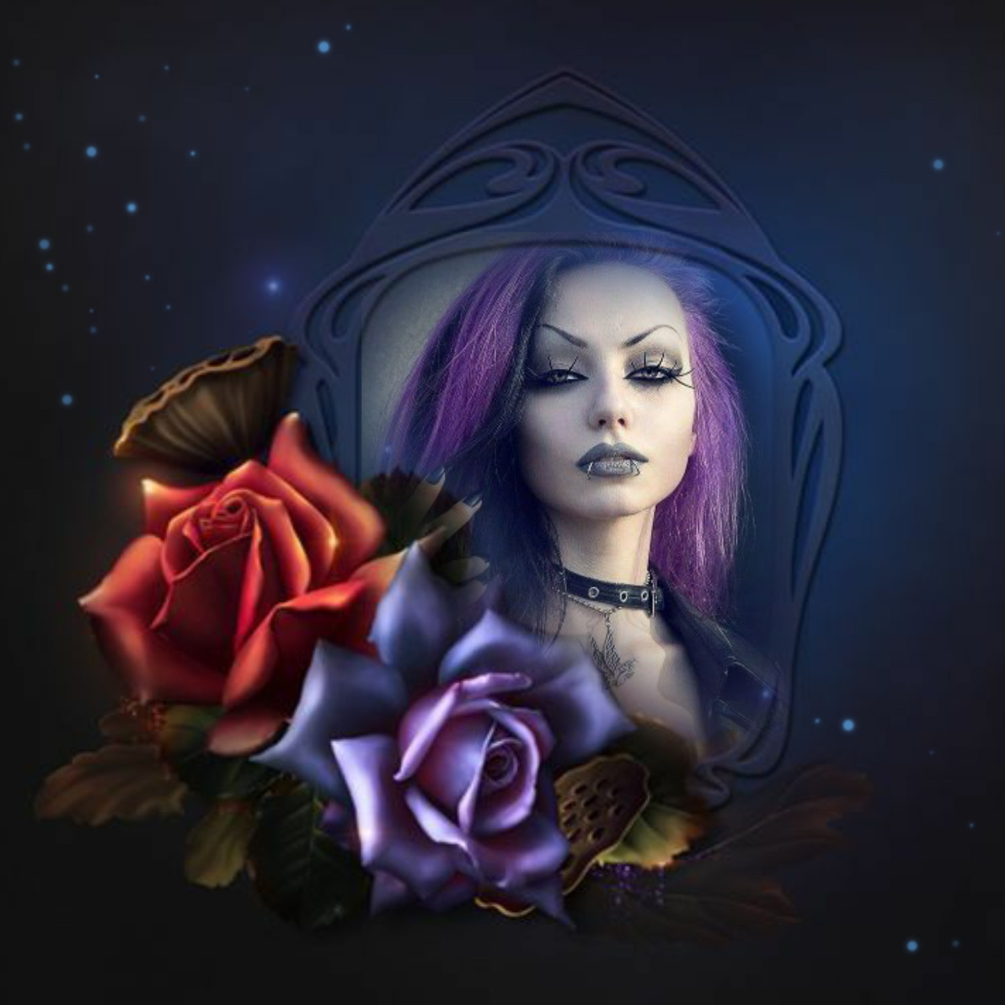 Adelaide's KIMI ART FRAMES MOLDURAS MISTAS Adelaide Adelaide Me