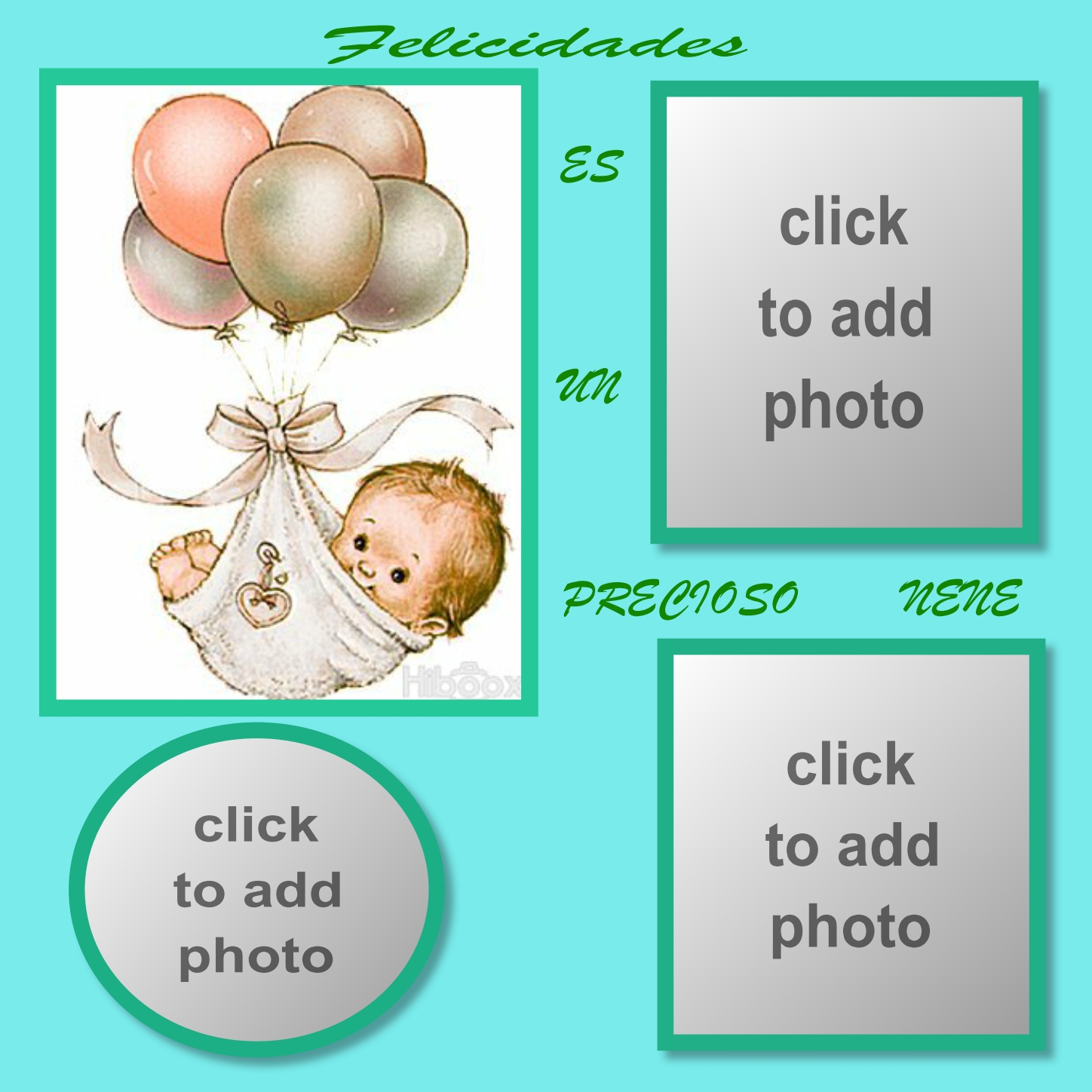 Imikimi Congratulations Photo Frames Best Photos Of Frame Truimage Org Imikimi Congratulations Photo Frames Best Photos Of Frame Truimage